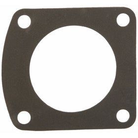 ACDelco 15974046 GM Original Equipment Power Brake Booster Gasket