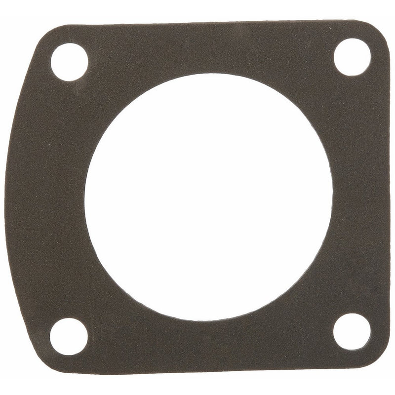 ACDelco 15974046 GM Original Equipment Power Brake Booster Gasket