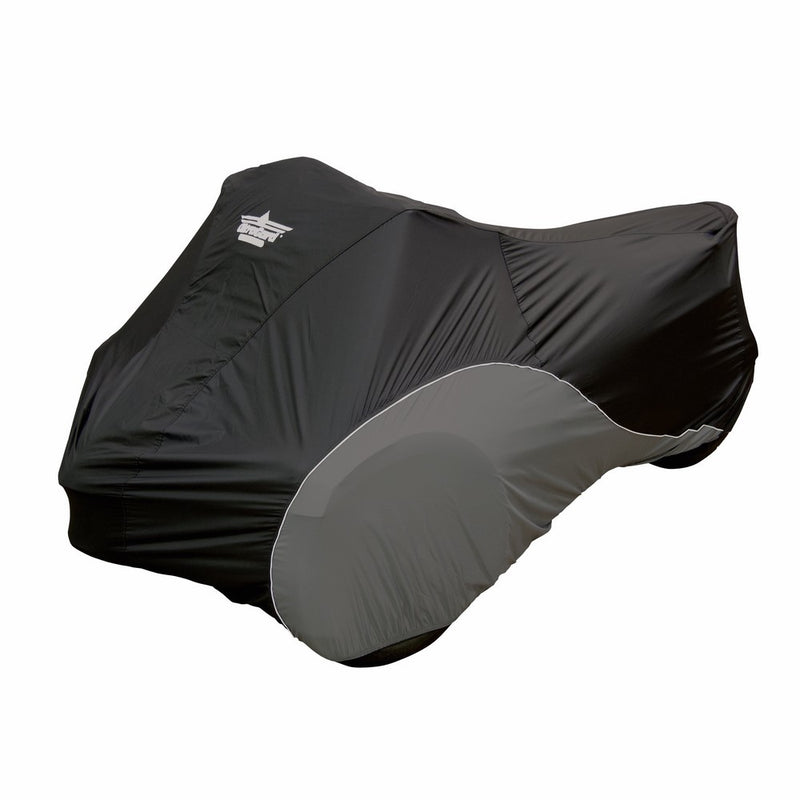 UltraGard 4-455BC Black/Charcoal Can-Am Spyder RS / ST / GS Cover