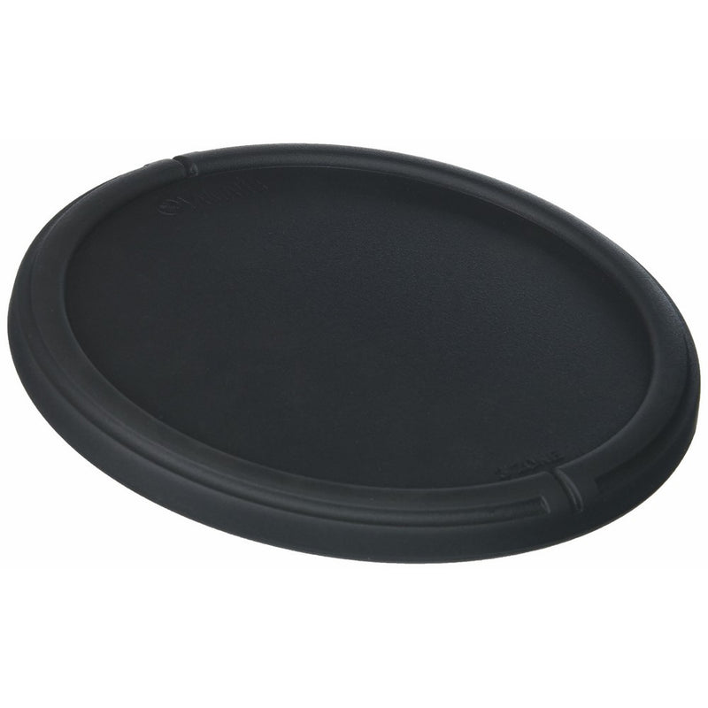 Yamaha TP70S 3-Zone 7.5-Inch Electronic Drum Pad