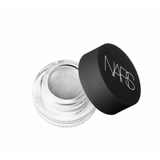 NARS Eye Paint, Interstellar