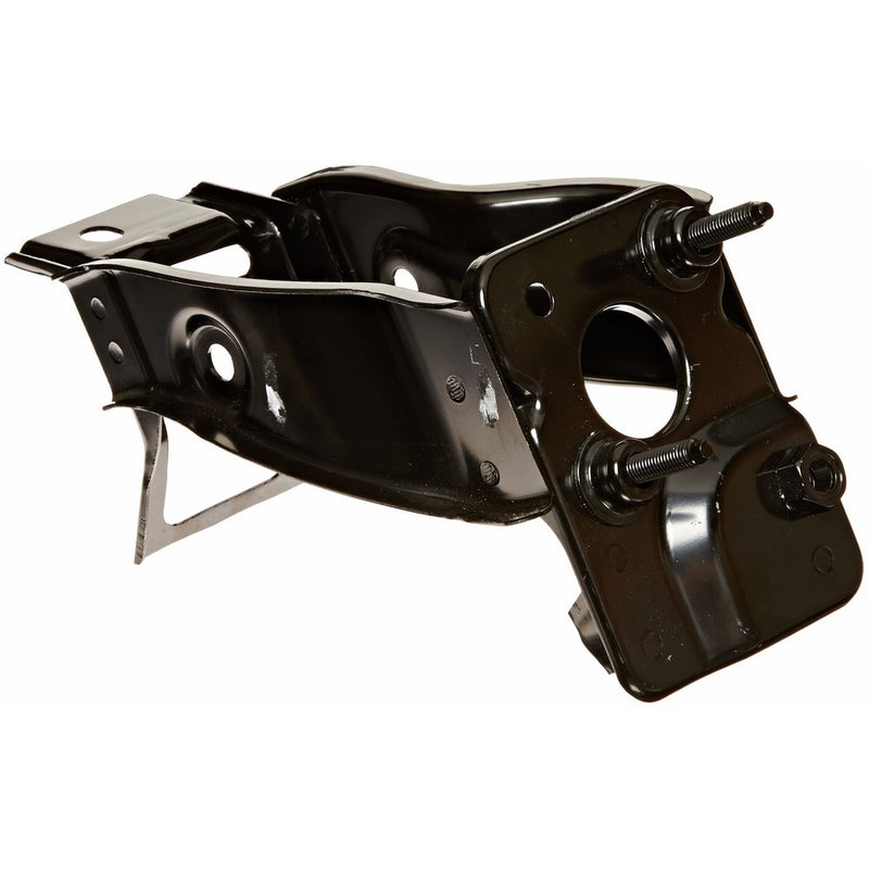 Genuine Toyota 55107-34030 Clutch Pedal Support Sub-Assembly