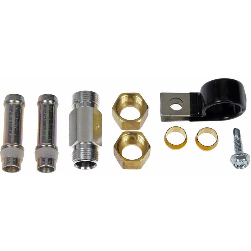 Dorman 800-196 Fuel Check Valve
