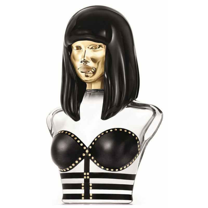 Onika Nicki Minaj for Women 1.0 oz Eau de Parfum Spray