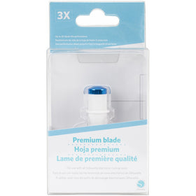 Silhouette Premium Blade (484892)