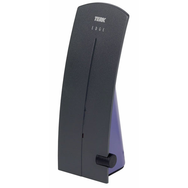 TERK Dual-Drive, Amplified Indoor FM Antenna