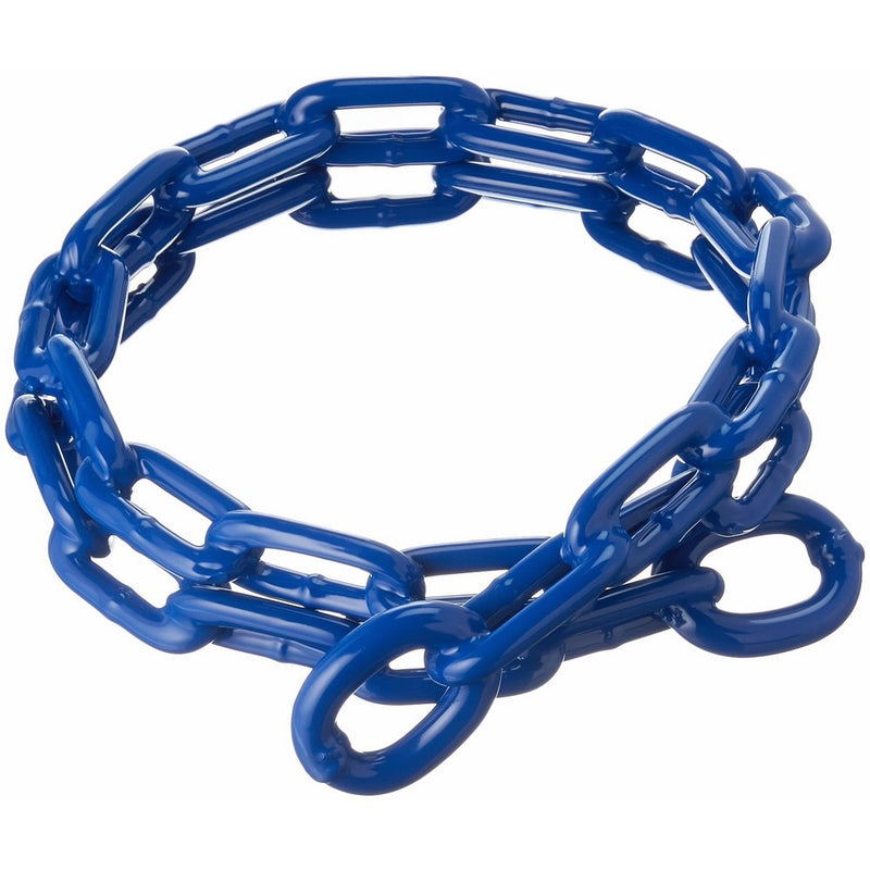 Greenfield 2116-R PVC Coated Anchor Chain