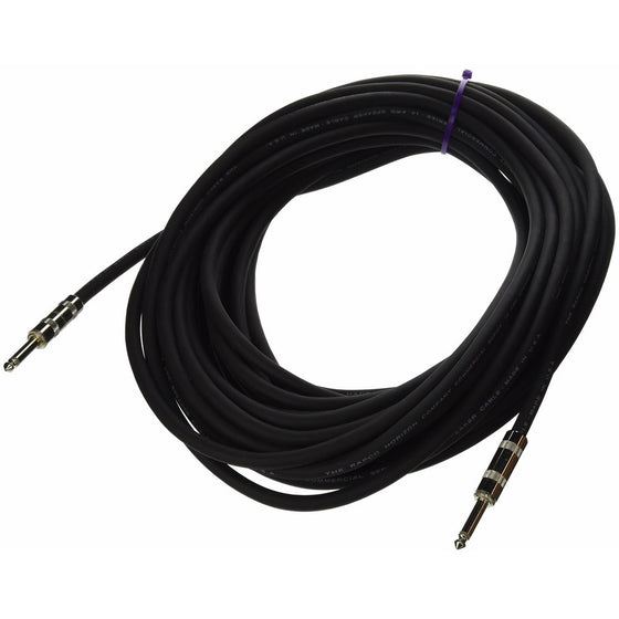 Horizon H14-50 50 Ft. Speaker Cable