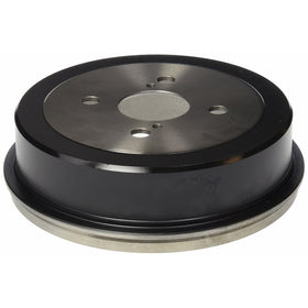 Centric Parts 122.44032 Premium Brake Drum