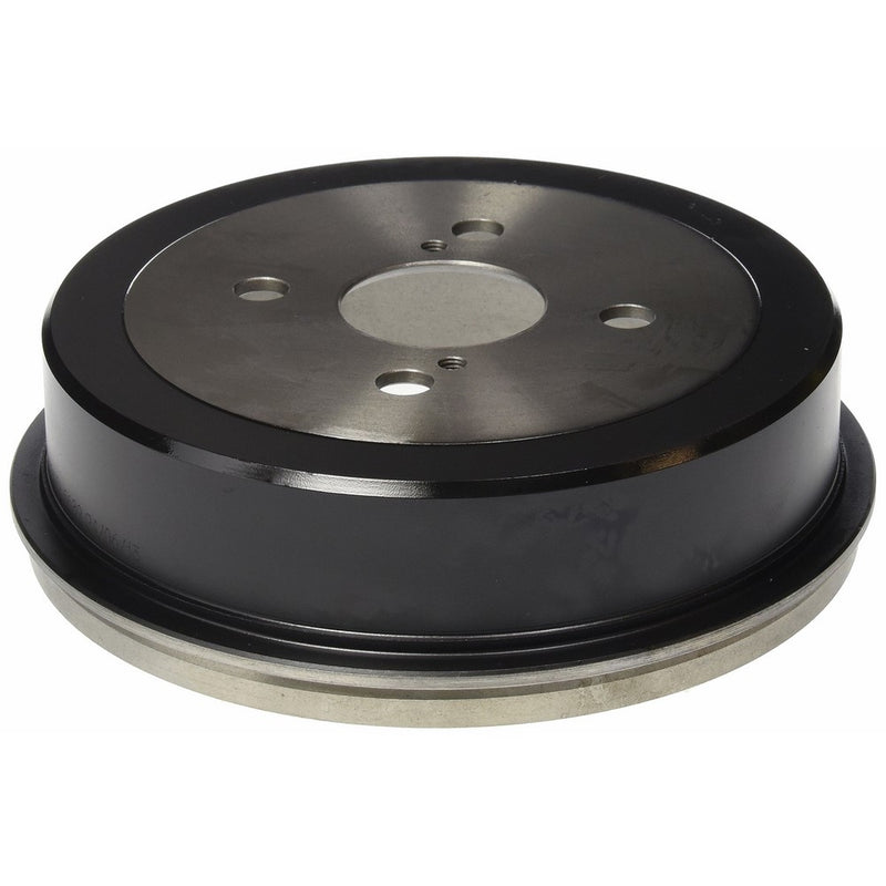 Centric Parts 122.44032 Premium Brake Drum