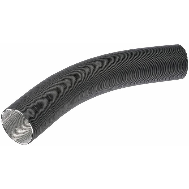 Dorman HELP! 96034 Preheater Hose