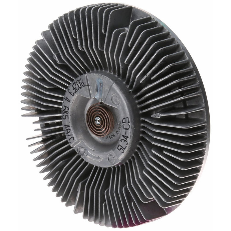 Motorcraft YB3041 Fan Clutch