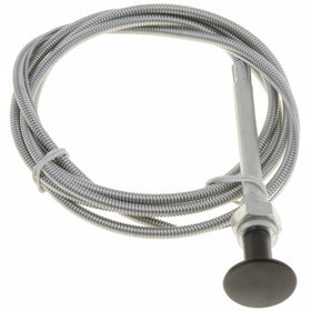 Dorman HELP! 55103 Remote Control Cable