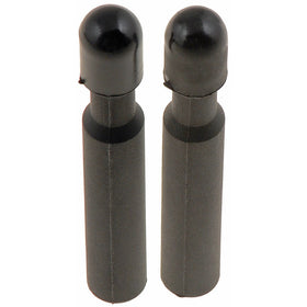 Dorman 75409 Door Lock Knob Kit
