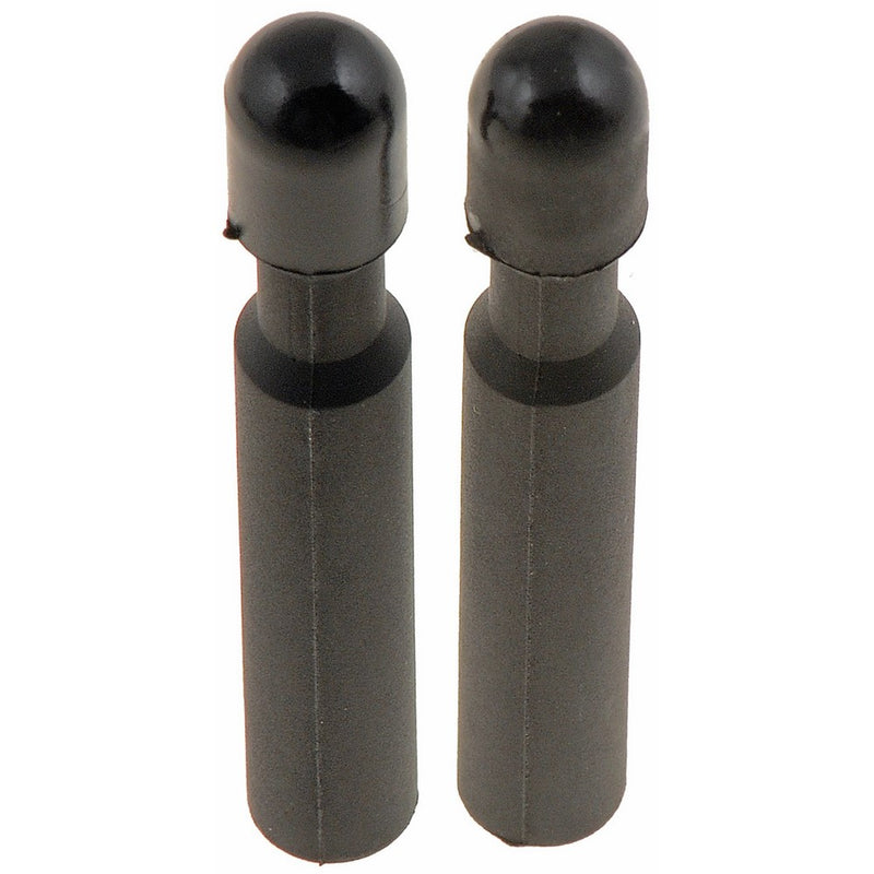 Dorman 75409 Door Lock Knob Kit