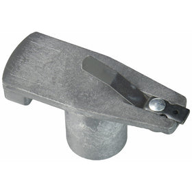 Tru-Tech CH303T Distributor Rotor