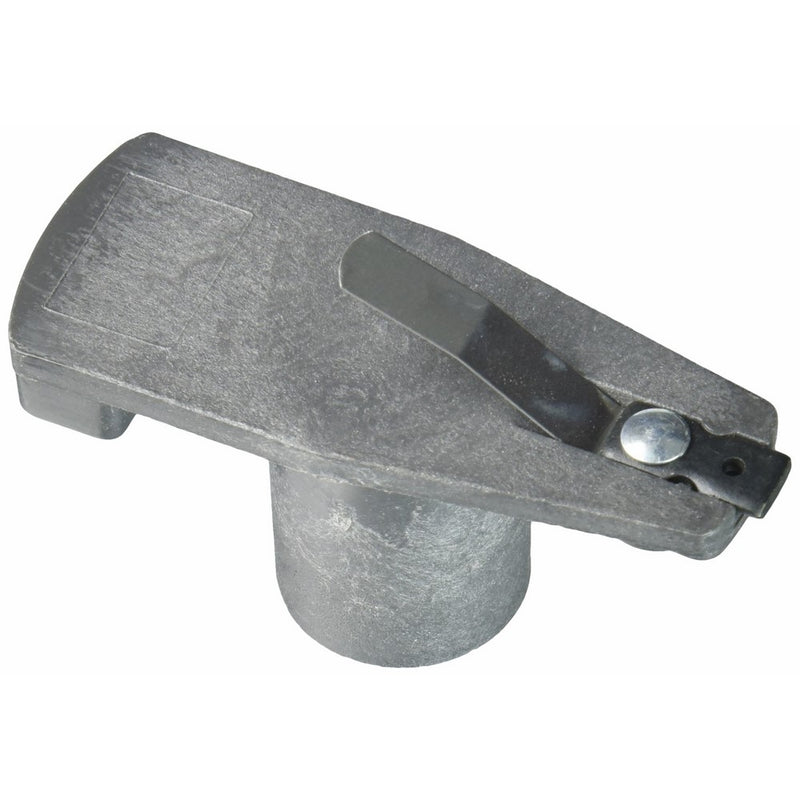 Tru-Tech CH303T Distributor Rotor