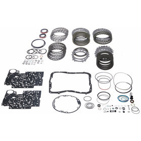ATP CM-41 Automatic Transmission Master Repair Kit