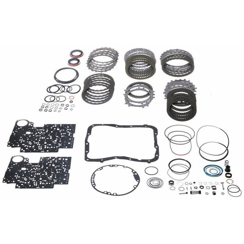 ATP CM-41 Automatic Transmission Master Repair Kit
