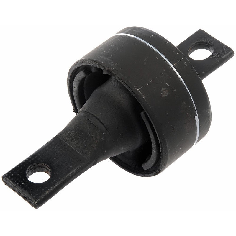 Dorman 905-750 Trailing Arm Bushing