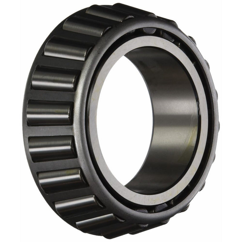 Timken 663 Bearing