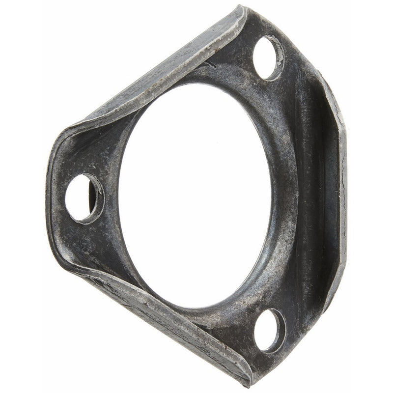 Walker 31803 Hardware Flange