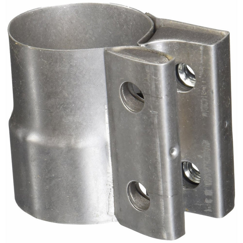 Walker 33974 Hardware Clamp Band