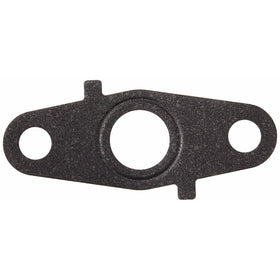Standard Motor Products VG147 EGR Valve Gasket
