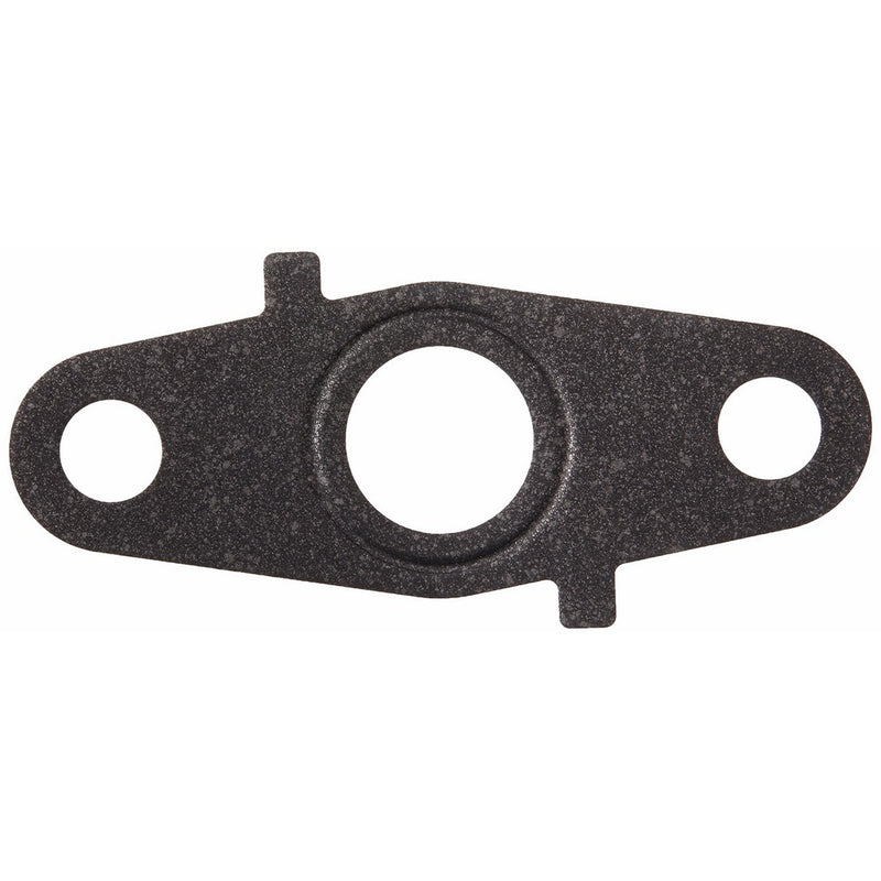 Standard Motor Products VG147 EGR Valve Gasket