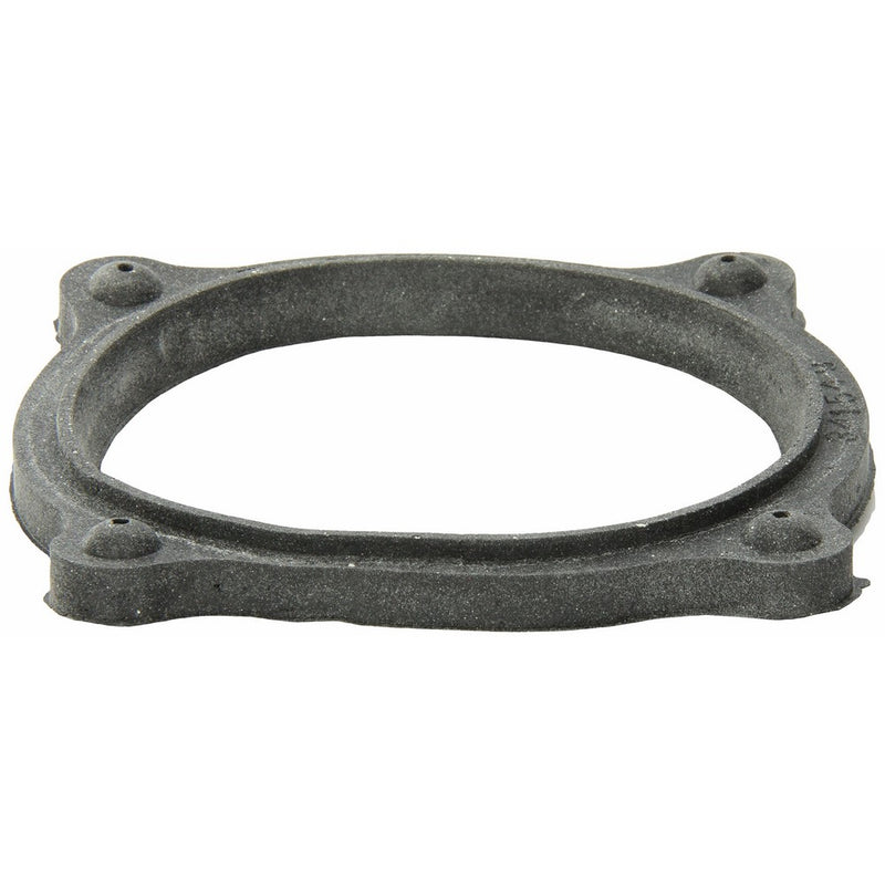 Dometic SE341549 385310063 Floor Flange Seal