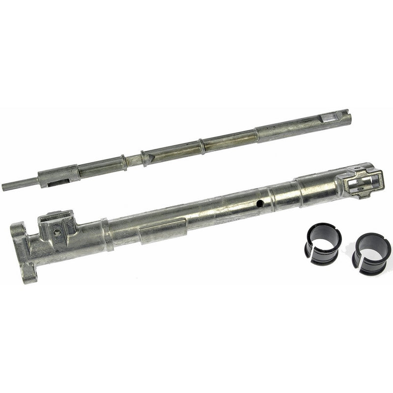 Dorman 905-102 Steering Column Shift Tube