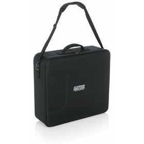 Gator G-MONITOR2-GO22 22 Inches Flat Screen Monitor Lightweight Case