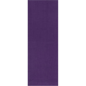 Manduka eQua Hand & Mat Towels, 72"