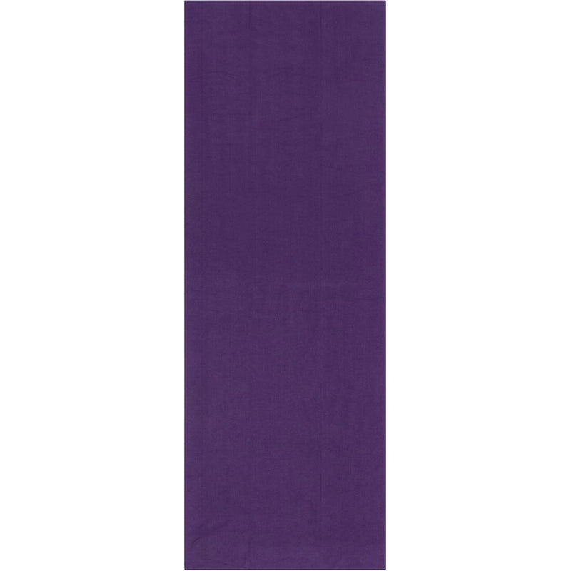 Manduka eQua Hand & Mat Towels, 72"