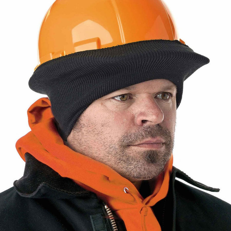 Ergodyne N-Ferno 6810 Hard Hat Tube Liner