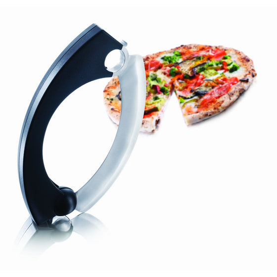 Vacu Vin Pizza Slicer