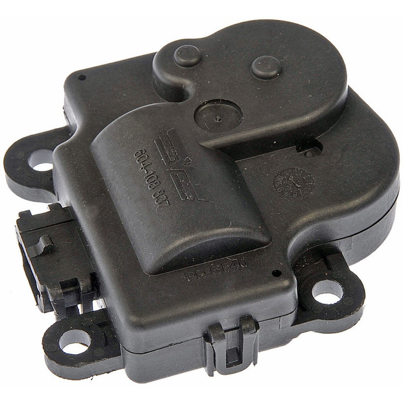 Dorman 604-108 Air Door Actuator