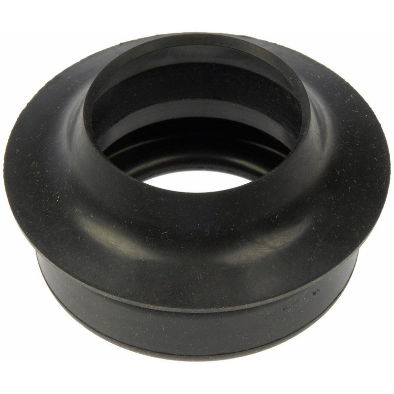 Dorman 577-500 Filler Neck Grommet