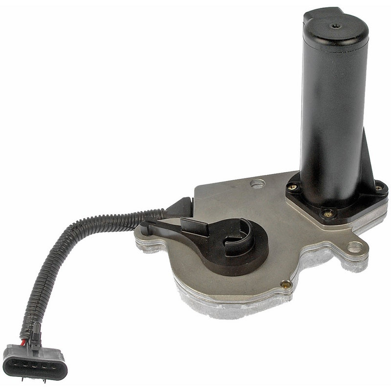 Dorman 600-909 Transfer Case Motor