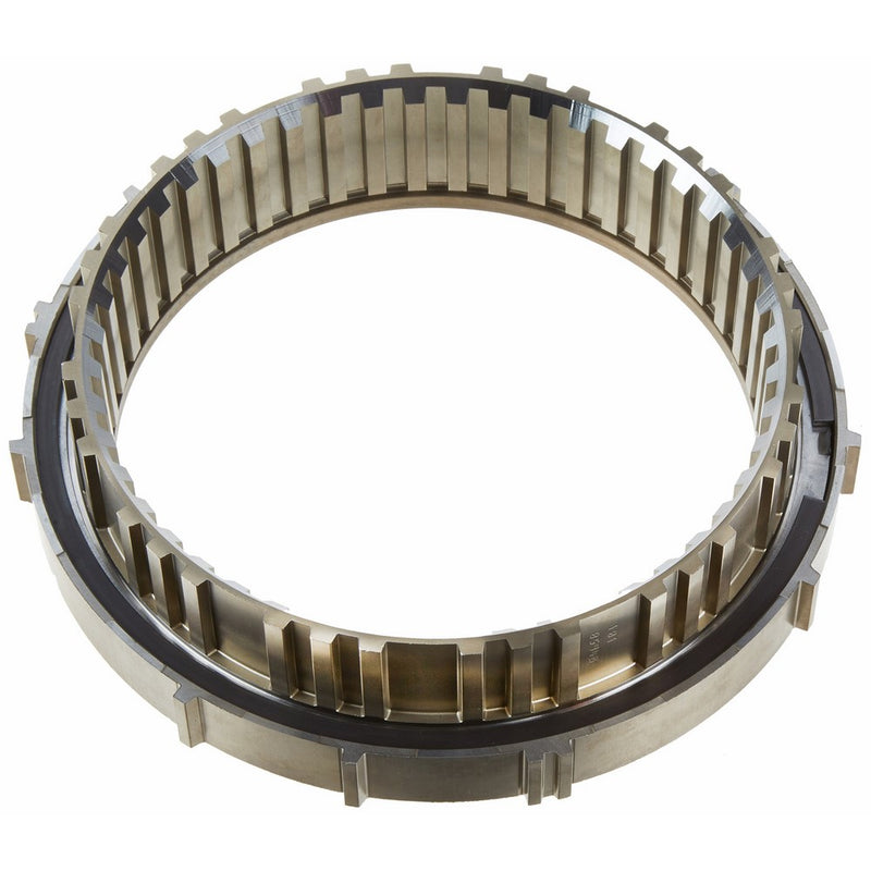 ACDelco 24237074 GM Original Equipment Automatic Transmission Low and Reverse Clutch