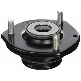 KYB SM5540 - Mount Kit