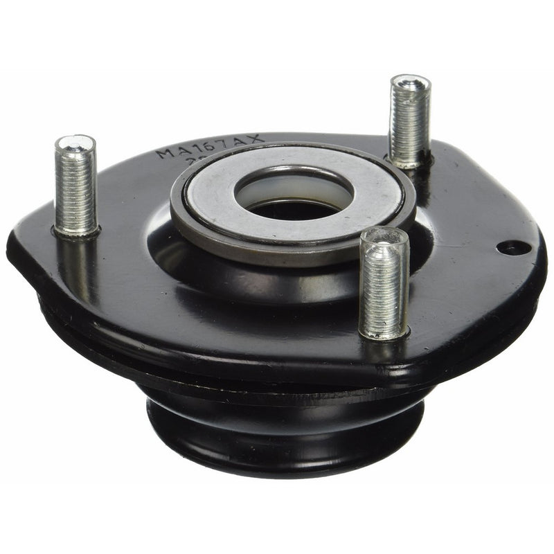 KYB SM5540 - Mount Kit