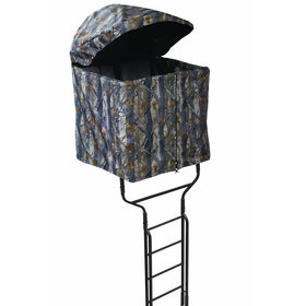 Millennium TreeStand Blind