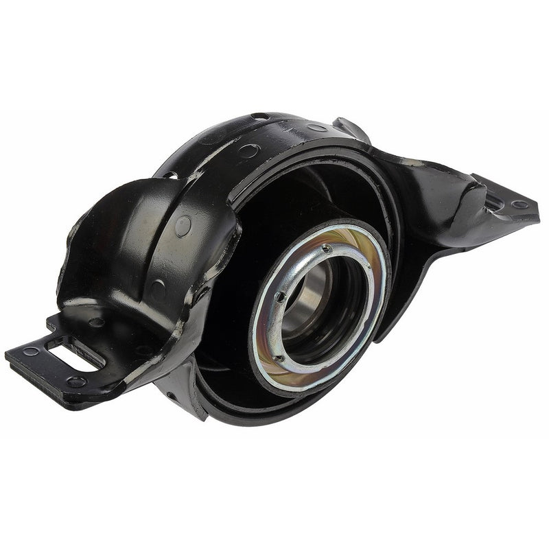 Dorman 934-404 Drive Shaft Center Support Bearing