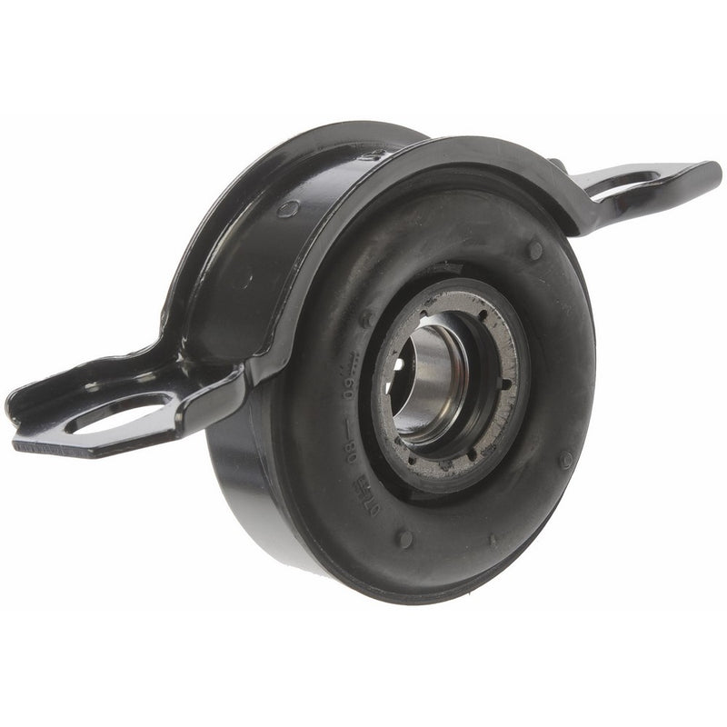 Dorman 934-601 Drive Shaft Center Support Bearing