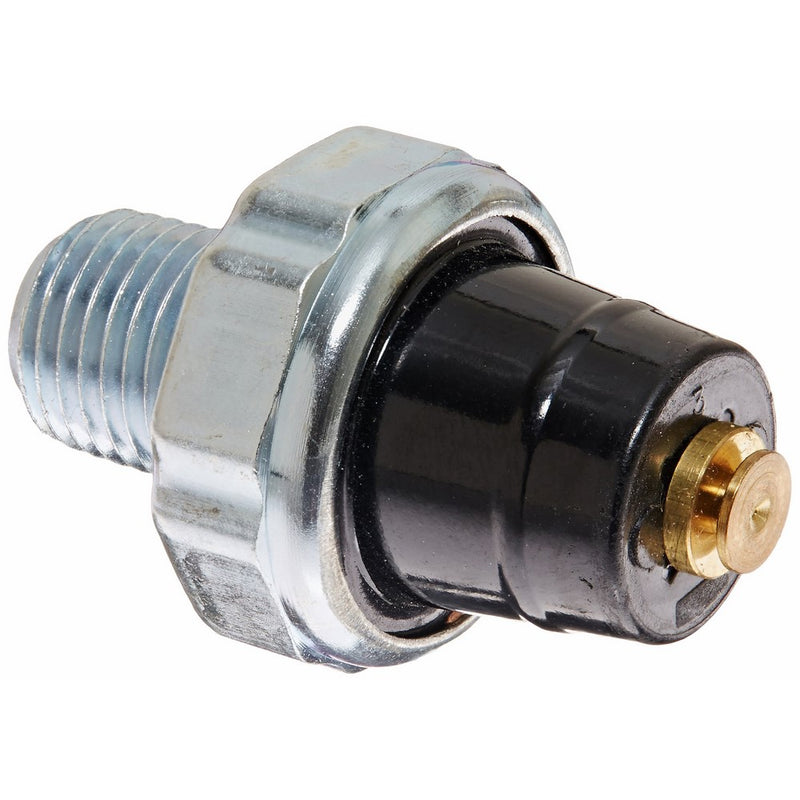 Standard Motor Products PS10T Engine Oil Pressure Switch