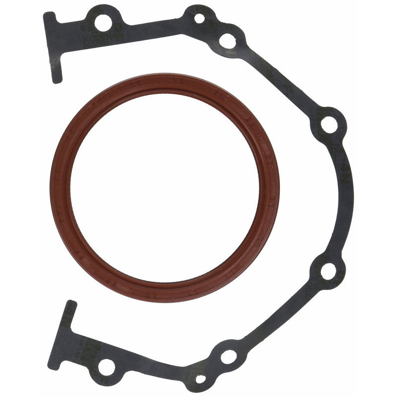MAHLE Original JV1655 Engine Main Bearing Gasket Set
