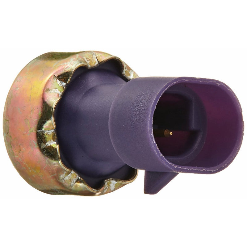 Global Parts 1711517 A/C Clutch Cycle Switch