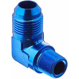 Redhorse Performance (822-10-06-1) Adapter