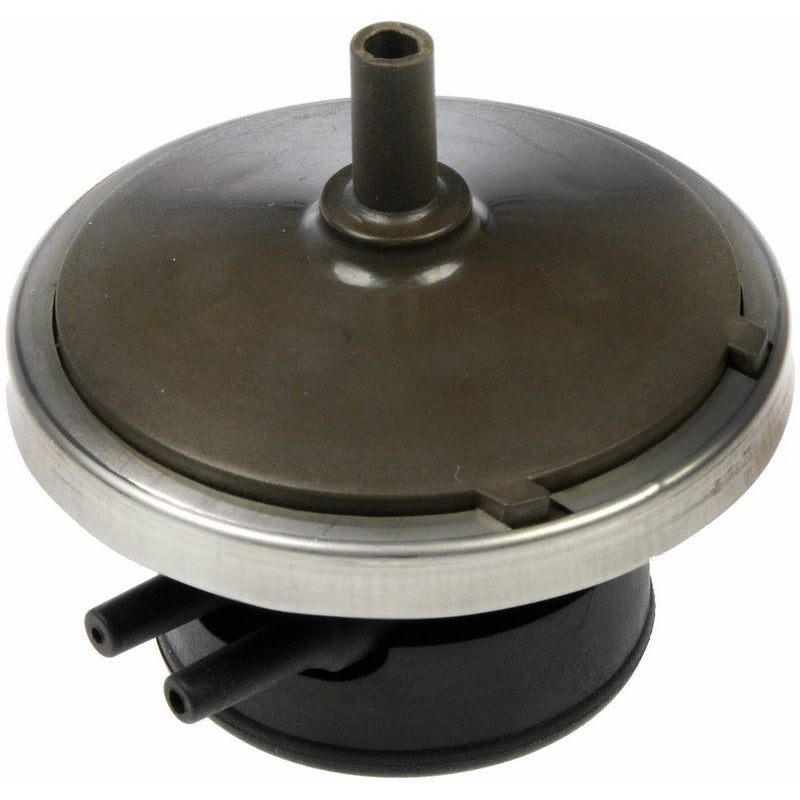 Dorman 911-609 EGR Vacuum Modulator